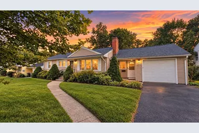 234 Carver St, Springfield, MA 01108 - Photo 42