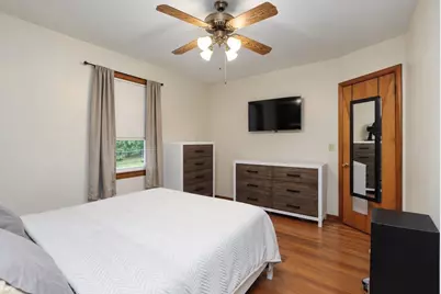 234 Carver St, Springfield, MA 01108 - Photo 22
