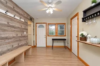 234 Carver St, Springfield, MA 01108 - Photo 14