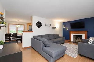 234 Carver St, Springfield, MA 01108 - Photo 8