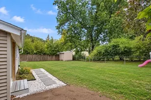 234 Carver St, Springfield, MA 01108 - Photo 38