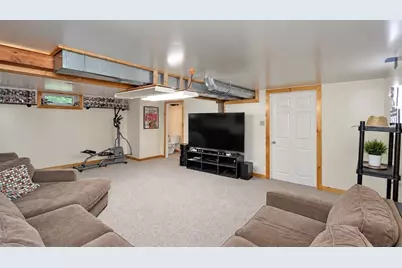 234 Carver St, Springfield, MA 01108 - Photo 34