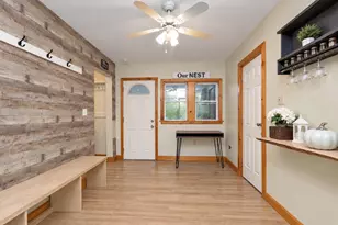 234 Carver St, Springfield, MA 01108 - Photo 16