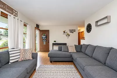 234 Carver St, Springfield, MA 01108 - Photo 8