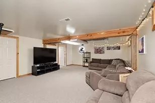 234 Carver St, Springfield, MA 01108 - Photo 30