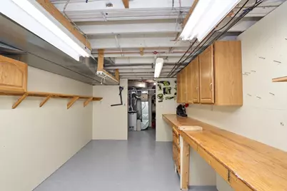 234 Carver St, Springfield, MA 01108 - Photo 36