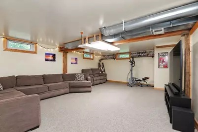 234 Carver St, Springfield, MA 01108 - Photo 32