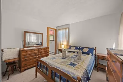 95 Crooked Ln, Lakeville, MA 02347 - Photo 24