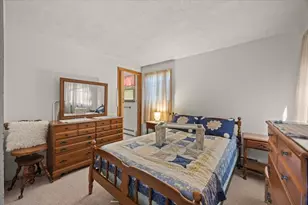 95 Crooked Ln, Lakeville, MA 02347 - Photo 24