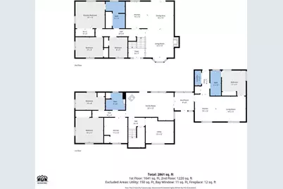 95 Crooked Ln, Lakeville, MA 02347 - Photo 34