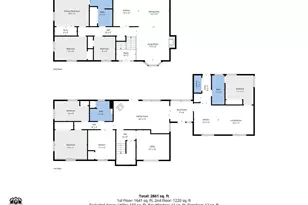 95 Crooked Ln, Lakeville, MA 02347 - Photo 34