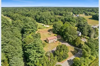 95 Crooked Ln, Lakeville, MA 02347 - Photo 26