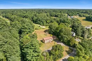 95 Crooked Ln, Lakeville, MA 02347 - Photo 26