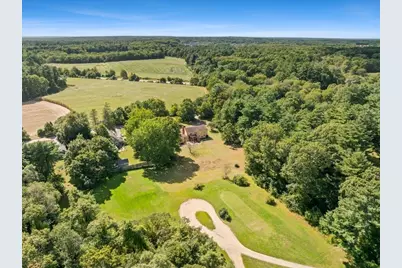 95 Crooked Ln, Lakeville, MA 02347 - Photo 30
