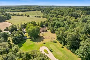 95 Crooked Ln, Lakeville, MA 02347 - Photo 30