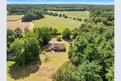95 Crooked Ln, Lakeville, MA 02347 - Photo 6