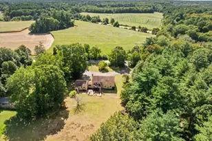 95 Crooked Ln, Lakeville, MA 02347 - Photo 6
