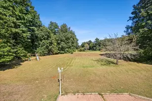 95 Crooked Ln, Lakeville, MA 02347 - Photo 8