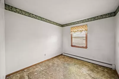 95 Crooked Ln, Lakeville, MA 02347 - Photo 12