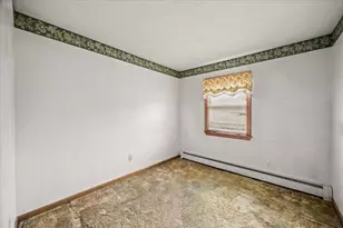95 Crooked Ln, Lakeville, MA 02347 - Photo 12