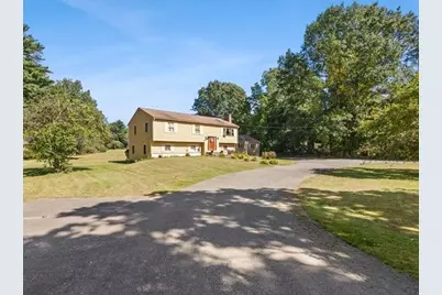 95 Crooked Ln, Lakeville, MA 02347 - Photo 4