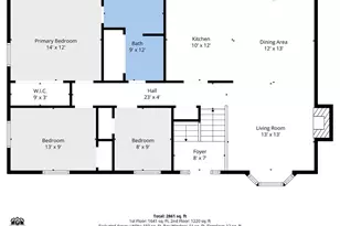 95 Crooked Ln, Lakeville, MA 02347 - Photo 32