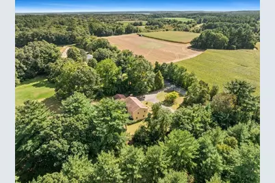 95 Crooked Ln, Lakeville, MA 02347 - Photo 28