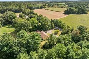 95 Crooked Ln, Lakeville, MA 02347 - Photo 28
