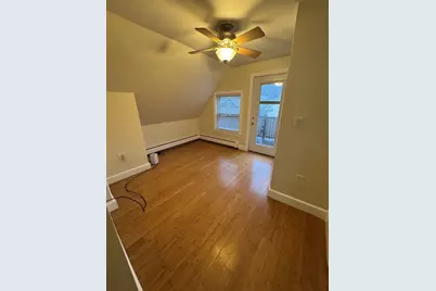 23 Fletcher St #3, Boston, MA 02131 - Photo 14