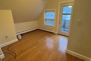 23 Fletcher St, Boston, MA 02131 - Photo 14