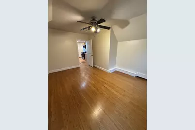 23 Fletcher St #3, Boston, MA 02131 - Photo 12