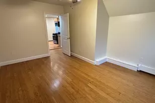 23 Fletcher St, Boston, MA 02131 - Photo 12