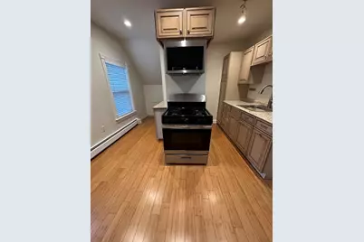 23 Fletcher St #3, Boston, MA 02131 - Photo 6