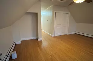 23 Fletcher St, Boston, MA 02131 - Photo 4