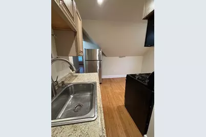 23 Fletcher St #3, Boston, MA 02131 - Photo 8