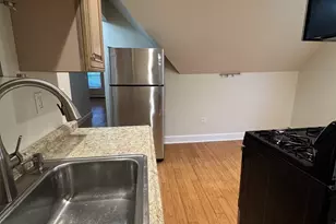 23 Fletcher St, Boston, MA 02131 - Photo 8