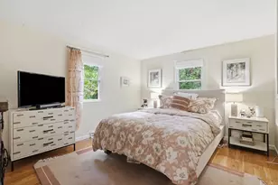 3 Lance Ln, Wilbraham, MA 01095 - Photo 16