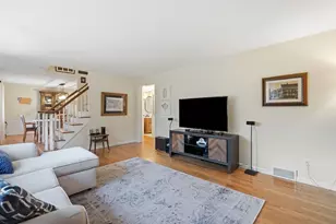 3 Lance Ln, Wilbraham, MA 01095 - Photo 14