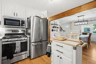 3 Lance Ln, Wilbraham, MA 01095 - Photo 6
