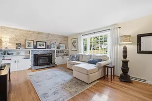 3 Lance Ln, Wilbraham, MA 01095 - Photo 12