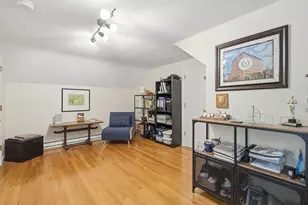 3 Lance Ln, Wilbraham, MA 01095 - Photo 18