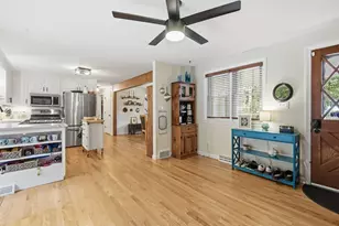 3 Lance Ln, Wilbraham, MA 01095 - Photo 8