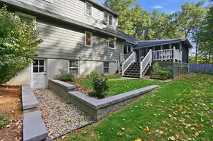 3 Lance Ln, Wilbraham, MA 01095 - Photo 26