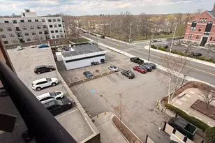 1025 Hancock St, Quincy, MA 02169 - Photo 10