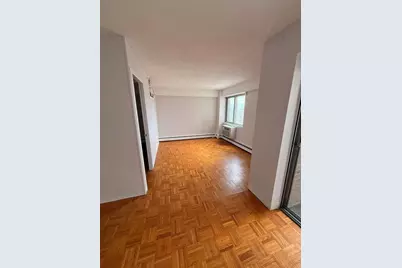 1025 Hancock St #6J, Quincy, MA 02169 - Photo 1