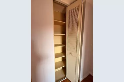 1025 Hancock St #6J, Quincy, MA 02169 - Photo 8