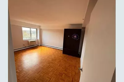 1025 Hancock St #6J, Quincy, MA 02169 - Photo 4