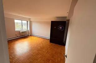 1025 Hancock St, Quincy, MA 02169 - Photo 4