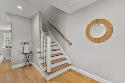19 Hunter St. #2, Taunton, MA 02780 - Photo 4