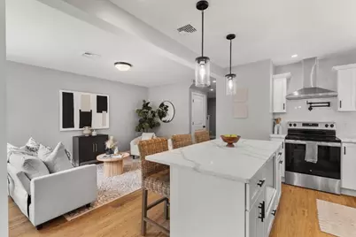 19 Hunter St. #2, Taunton, MA 02780 - Photo 18